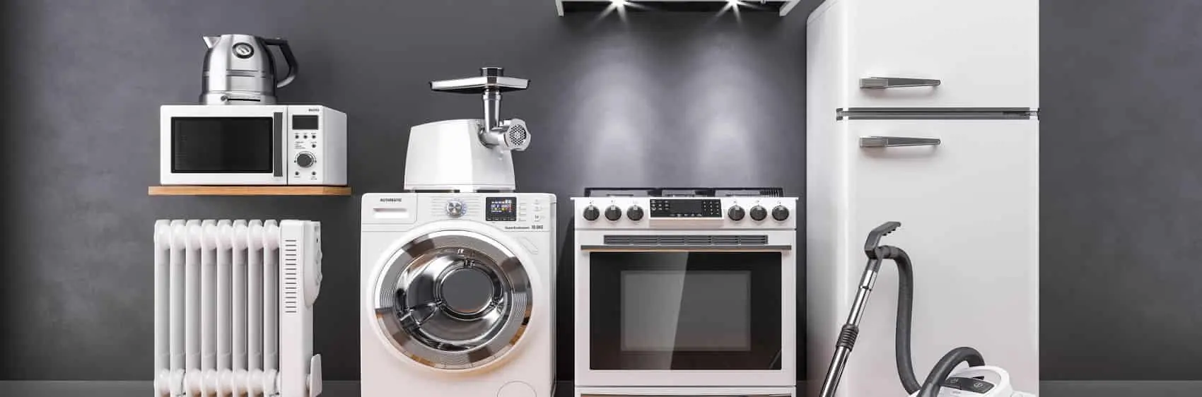 Sulakyurt Electrolux Kombi Servisi